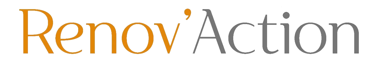 {gs l=main_logo_alt} Rénov Action